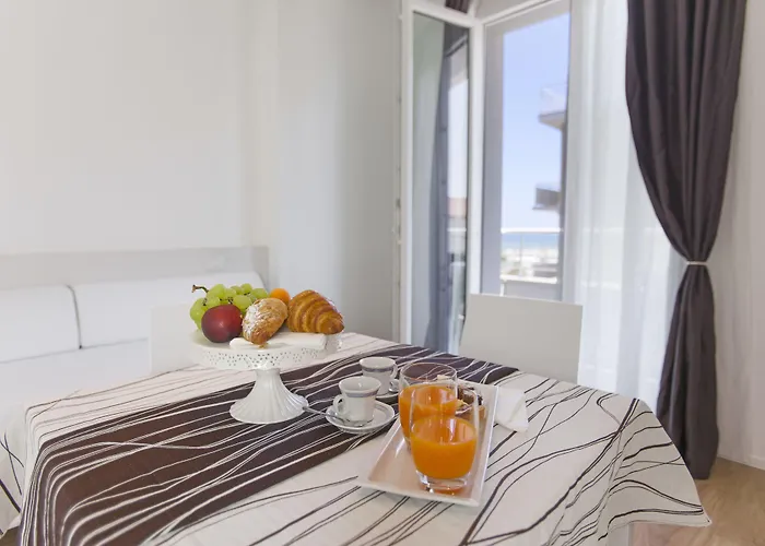 Hotel Houston Suites